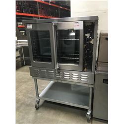 American Range SIngle Deck Convection Oven