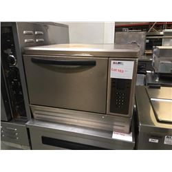 Turbo Chef Toaster Oven