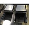 Image 2 : All S.S. 48" Ice Cream Storage