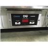 Image 2 : Winston Undercounter Transit Warming Cabinet