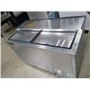 Image 2 : True 50" Back Bar Cooler