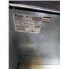Image 3 : True 50" Back Bar Cooler