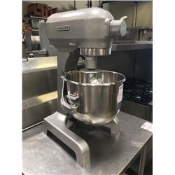Hobart 20qt Dough Mixer