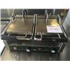 Image 1 : Panini Press