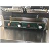 Image 2 : Panini Press