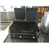 Image 3 : Panini Press