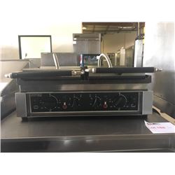Hobart Panini Press