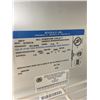 Image 2 : Beverage Air Single Door Undercounter