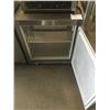Image 3 : Beverage Air Single Door Undercounter