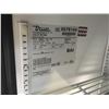 Image 3 : True 72" Sandwich Prep Table