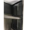 Image 4 : True 72" Sandwich Prep Table