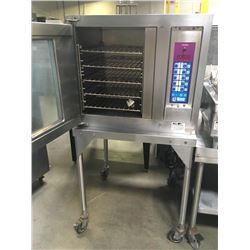 Lang Electric Half sheet Convection Oven