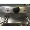 Image 2 : Cecil Ware Countertop Fryer