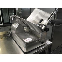 Hobart Meat Slicer