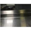 Image 4 : Heavy Duty 10ft All S.S. Wrapping Station