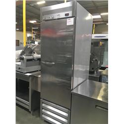 Beverage Air Single Door Freezer