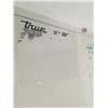 Image 3 : True 2 Glass Door Merchandise