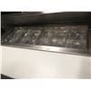 Image 2 : Coldtech 48" Sandwich Prep Table