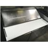 Image 3 : Coldtech 48" Sandwich Prep Table