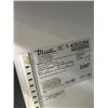 Image 4 : True Single Door Worktop Refrigerator