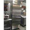 Image 1 : True Single Door Freezer