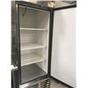 Image 2 : True Single Door Freezer
