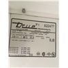Image 3 : True Single Door Freezer
