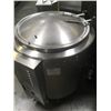 Image 1 : Greon Steam Kettle