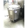 Image 3 : Greon Steam Kettle