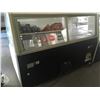 Image 2 : Federal Curved Glass Bakery Display Case