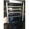 Image 2 : AHT Grab N Go