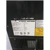 Image 3 : AHT Grab N Go