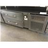 Image 1 : Randell 2 Drawer Chef Base