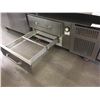 Image 2 : Randell 2 Drawer Chef Base