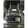 Image 1 : Star Panini Grill