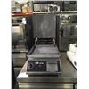 Image 2 : Star Panini Grill