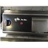 Image 3 : Star Panini Grill