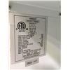 Image 3 : Fortune Single Glass Door Merchandiser
