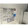 Image 3 : True 48" Worktop Refrigerator