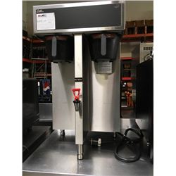 Curtis Coffee Brewer