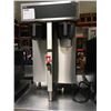 Image 1 : Curtis Coffee Brewer