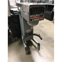 Welbilt 30qt Mixer