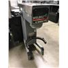 Image 1 : Welbilt 30qt Mixer