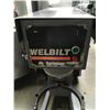 Image 2 : Welbilt 30qt Mixer