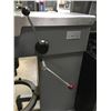 Image 3 : Welbilt 30qt Mixer