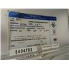 Image 3 : Beverage Air 27" Sandwich Prep Table