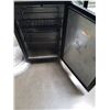 Image 2 : True 27" Back Bar Cooler (Single Door)