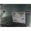 Image 3 : True 27" Back Bar Cooler (Single Door)