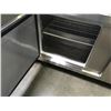 Image 2 : Coldtech 60" Worktop Refrigerator