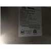 Image 4 : Coldtech 60" Worktop Refrigerator